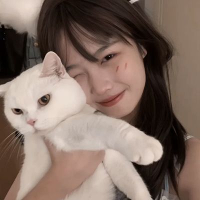 英雄联盟外围押注官网