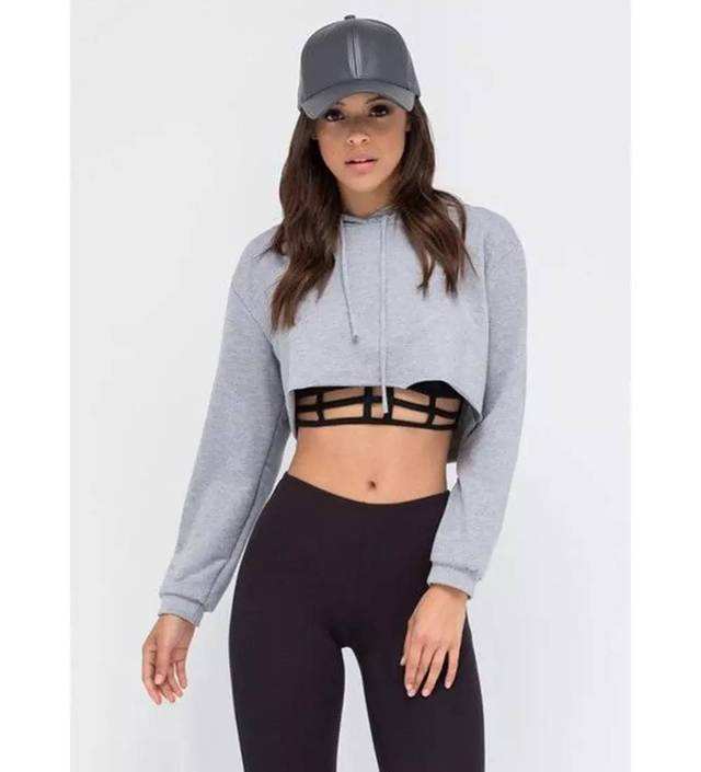 米博体育官方网站入口下载