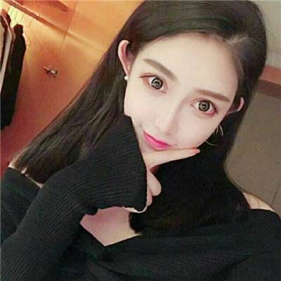 澳门2023全年免费资料大全