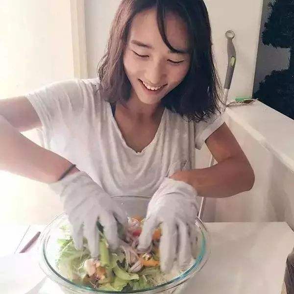 开云集团手机app下载