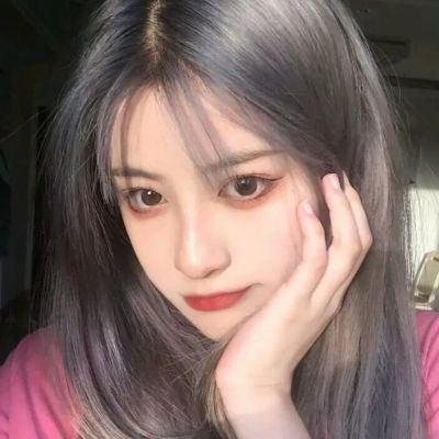 BOB·体育(中国)官方网站APP