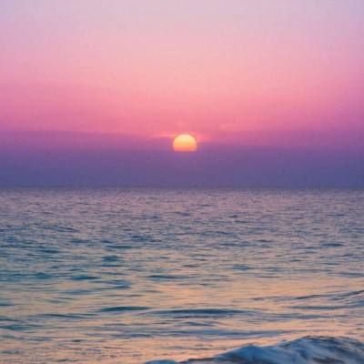 ayx体育在线登录下载手机版