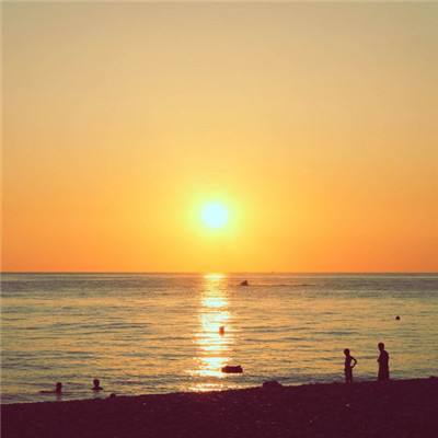 开元娱乐app官网版截图