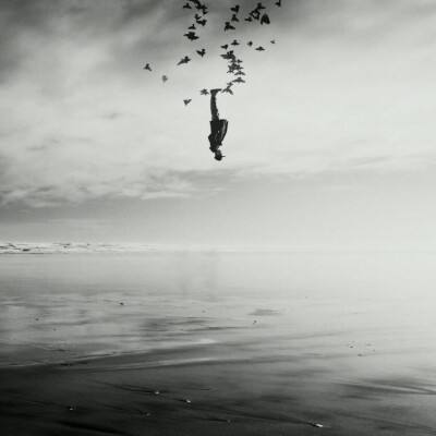 开元ky7818老版本下载手机版