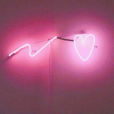 乐发大众彩票app下载安装