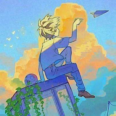 bob体育下载链接