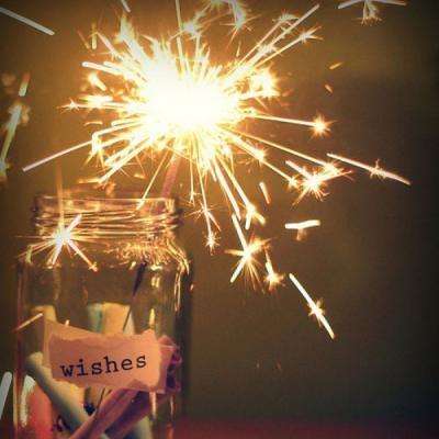 足球赌注软件下载手机版