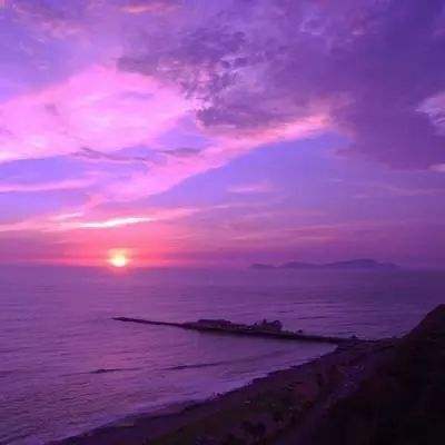 威尼斯会员登录