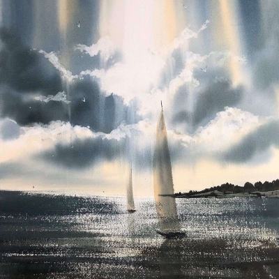 BET9登录APPapp下载