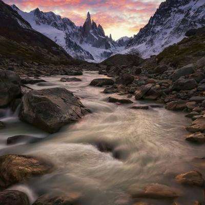 半岛彩票手机app下载