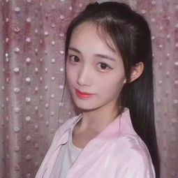 半岛·综合app下载