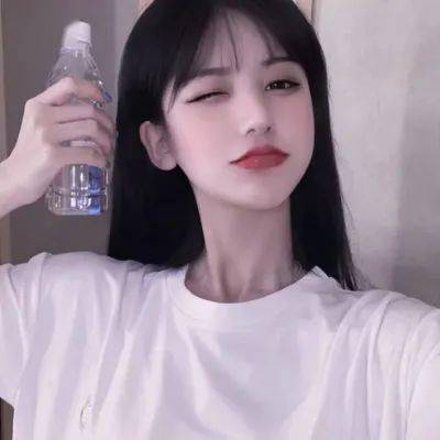 美高梅mgm集团4688