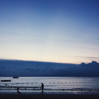 天下彩网站下载手机版