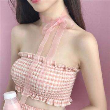 棋牌游戏app下载