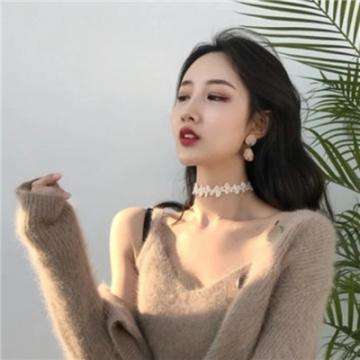 打鱼下载手机app下载