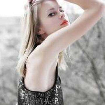 亚洲杯冠亚军竞猜