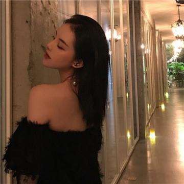 bob体育下载链接