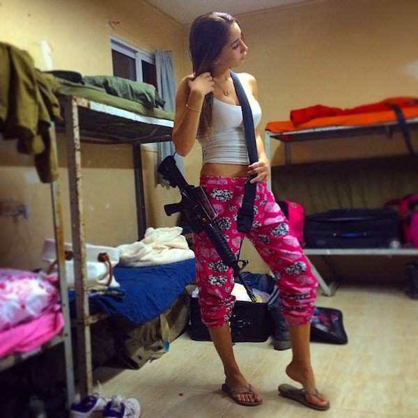 爱游戏全站APP下载app下载