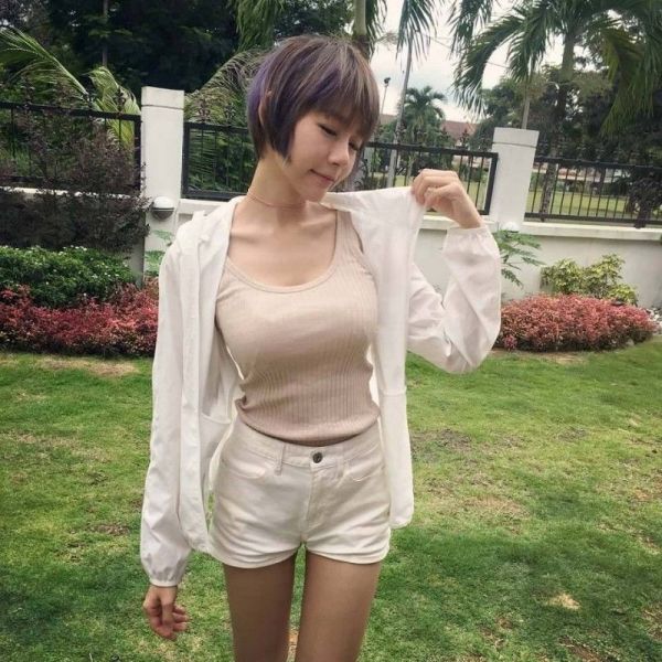 棋牌游戏app下载