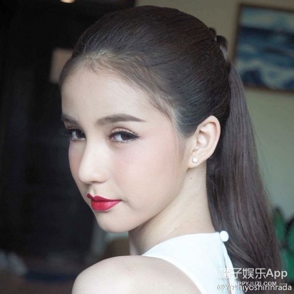 pg麻将胡了平台截图