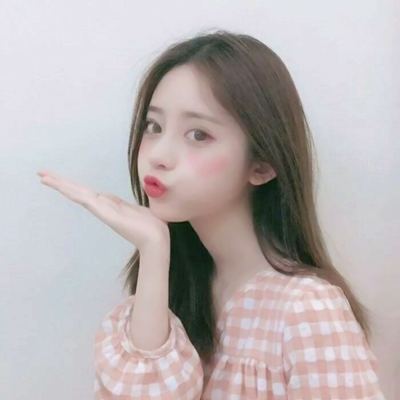 棋牌游戏app下载