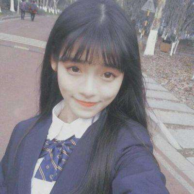 ManBetX客户端登录